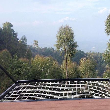 Vythiri Tea Valley I Best Hotel In Wayanad L Hotels In Vythiri Wayanad Екстериор снимка
