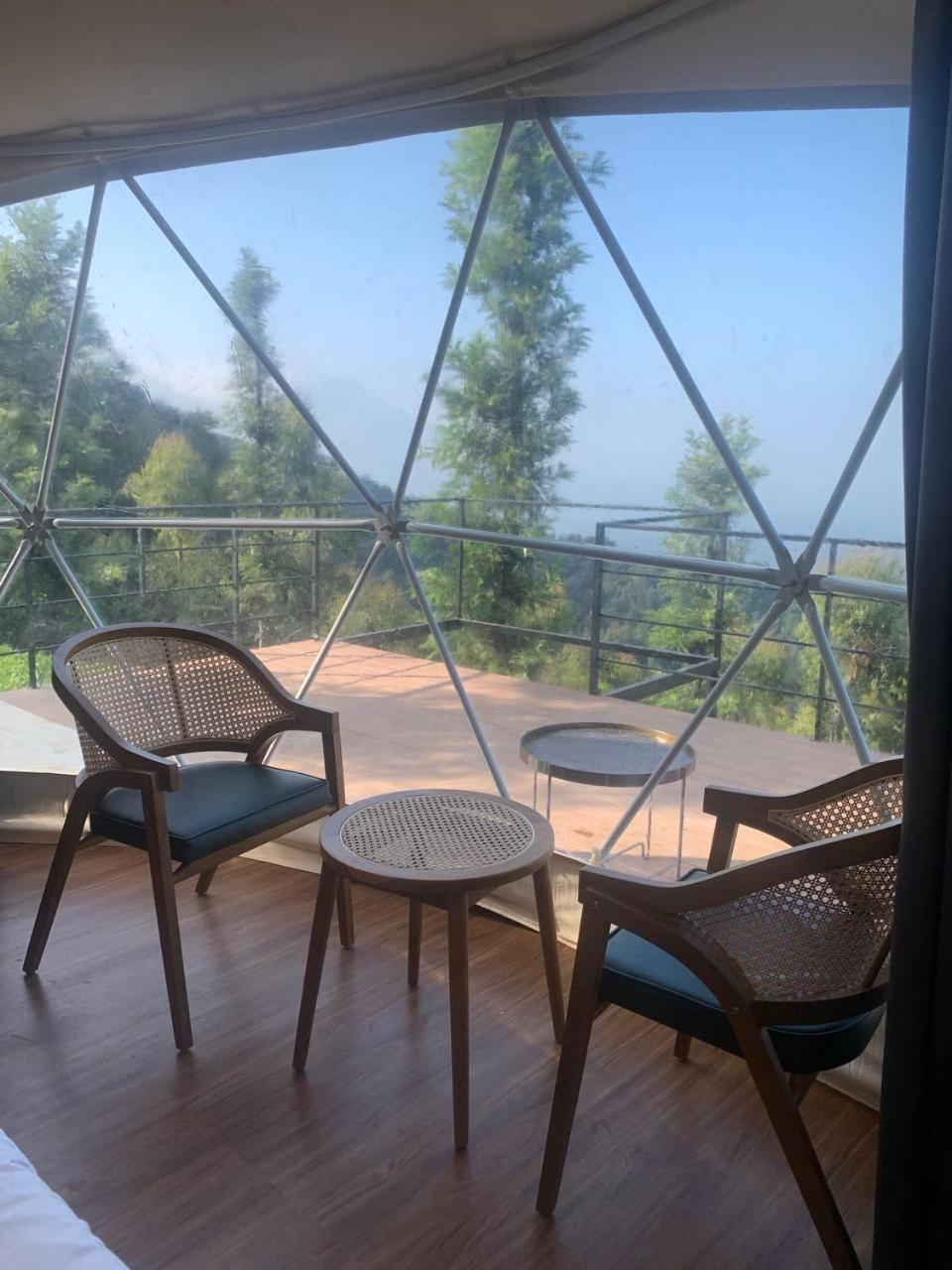 Vythiri Tea Valley I Best Hotel In Wayanad L Hotels In Vythiri Wayanad Екстериор снимка